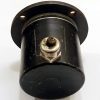 OMRON E6F-AB3C-C 5-12V/DC Absolute Rotary Encoder RE10 - Image 5