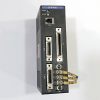 ORIENTAL MOTOR VEXTA EMP402 EMP400 24V/DC 0.45A Dual Axis Controller STD67