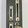 ORIENTAL MOTOR VEXTA EMP402 EMP400 24V/DC 0.45A Dual Axis Controller STD67 - Image 3