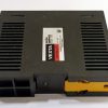ORIENTAL MOTOR VEXTA EMP402 EMP400 24V/DC 0.45A Dual Axis Controller STD67 - Image 4