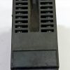 ORIENTAL MOTOR VEXTA EMP402 EMP400 24V/DC 0.45A Dual Axis Controller STD67 - Image 5
