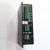 P.A.I.X PMD-524BA 100-220V/AC 4.65A 2-Phase Stepper Driver STD68