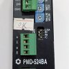 P.A.I.X PMD-524BA 100-220V/AC 4.65A 2-Phase Stepper Driver STD68 - Image 3