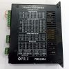 P.A.I.X PMD-524BA 100-220V/AC 4.65A 2-Phase Stepper Driver STD68 - Image 4