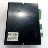 P.A.I.X PMD-524BA 100-220V/AC 4.65A 2-Phase Stepper Driver STD68 - Image 5
