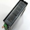 P.A.I.X PMD-524BA 100-220V/AC 4.65A 2-Phase Stepper Driver STD68 - Image 6