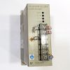 YASKAWA JUSP-RG08C Regenerative Unit SD244