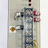 YASKAWA JUSP-RG08C Regenerative Unit SD244 - Image 3