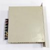 YASKAWA JUSP-RG08C Regenerative Unit SD244 - Image 4