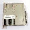YASKAWA JUSP-RG08C Regenerative Unit SD244 - Image 5