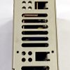 YASKAWA JUSP-RG08C Regenerative Unit SD244 - Image 6