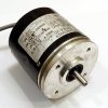 YASKAWA PREA-3D6P/600V 12V/DC Rotary Encoder RE11