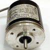 YASKAWA PREA-3D6P/600V 12V/DC Rotary Encoder RE11 - Image 5
