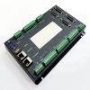 ZMC406 V1.1 4-Axes Ethernet EtherCAT motion controller