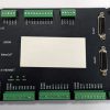 ZMC406 V1.1 4-Axes Ethernet EtherCAT motion controller - Image 2