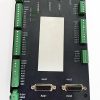 ZMC406 V1.1 4-Axes Ethernet EtherCAT motion controller - Image 3