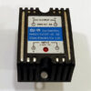 CLION HHG1-1/032F-38 5Z In 3-32V/DC Out 380V/AC 5A Solid State Relay (SSR) R11