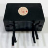 CLION HHG1-1/032F-38 5Z In 3-32V/DC Out 380V/AC 5A Solid State Relay (SSR) R11 - Image 2