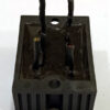 CLION HHG1-1/032F-38 5Z In 3-32V/DC Out 380V/AC 5A Solid State Relay (SSR) R11 - Image 3