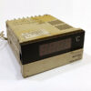 HANYOUNG AT3-K 100-220V/AC Temperature Indicator AS131