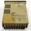 HANYOUNG AT3-K 100-220V/AC Temperature Indicator AS131 - Image 5