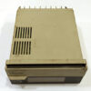 HANYOUNG AT3-K 100-220V/AC Temperature Indicator AS131 - Image 4