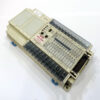MATSUSHITA NAIS FP1-C24 AFP12243-F FP1 Control Unit PL56