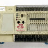 MATSUSHITA NAIS FP1-C24 AFP12243-F FP1 Control Unit PL56 - Image 3