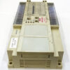 MATSUSHITA NAIS FP1-C24 AFP12243-F FP1 Control Unit PL56 - Image 4