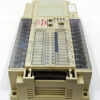 MATSUSHITA NAIS FP1-C24 AFP12243-F FP1 Control Unit PL56 - Image 5