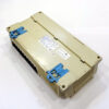 MATSUSHITA NAIS FP1-C24 AFP12243-F FP1 Control Unit PL56 - Image 6