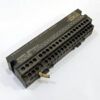 MITSUBISHI AJ65SBTB1-32D 24V/DC 7mA CCN-Link Input Unit Controller PL49