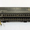 MITSUBISHI AJ65SBTB1-32D 24V/DC 7mA CCN-Link Input Unit Controller PL49 - Image 3