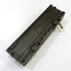 MITSUBISHI AJ65SBTB1-32D 24V/DC 7mA CCN-Link Input Unit Controller PL49 - Image 5