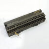 MITSUBISHI AJ65SBTB1-32D 24V/DC 7mA CCN-Link Input Unit Controller PL49 - Image 4