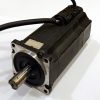 ROCKWELL AUTOMATION 0.4kw (400w) RSMZ-04BR1ANK3 AC Servo Motor SM207