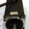 ROCKWELL AUTOMATION 0.4kw (400w) RSMZ-04BR1ANK3 AC Servo Motor SM207 - Image 4
