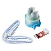 Water Turbidity Sensor with Analog Output Module