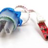 Water Turbidity Sensor with Analog Output Module - Image 2