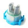 Water Turbidity Sensor with Analog Output Module - Image 3