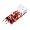 Water Turbidity Sensor with Analog Output Module - Image 4