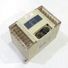 XINJE XC2-16T-E PROGRAMABLE CONTROLLER (PLC) PL52