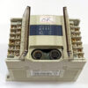 XINJE XC2-16T-E PROGRAMABLE CONTROLLER (PLC) PL52 - Image 2