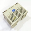 XINJE XC2-16T-E PROGRAMABLE CONTROLLER (PLC) PL52 - Image 4