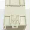 XINJE XC2-16T-E PROGRAMABLE CONTROLLER (PLC) PL52 - Image 5