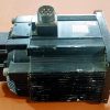 YASKAWA 4400w (4.4kw) SGMGH-44A2A-YR15 AC Servo Motor SM206 - Image 3