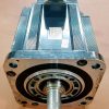 YASKAWA 4400w (4.4kw) SGMGH-44A2A-YR15 AC Servo Motor SM206 - Image 4
