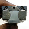 CNC CPC20 Double Linear Slides with Four Bearings 20.5inch Length SL-213 - Image 6