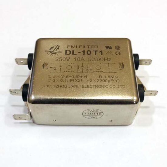 EMI-FILTER-DL-10T1-250V-10A-5060Hz-Noise-Filter-F07-1-550x550.jpg