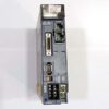 FUJI ELECTRIC Alpha5 200w (0.2kw) RYH201F5-VV2 AC Servo Driver SD262
